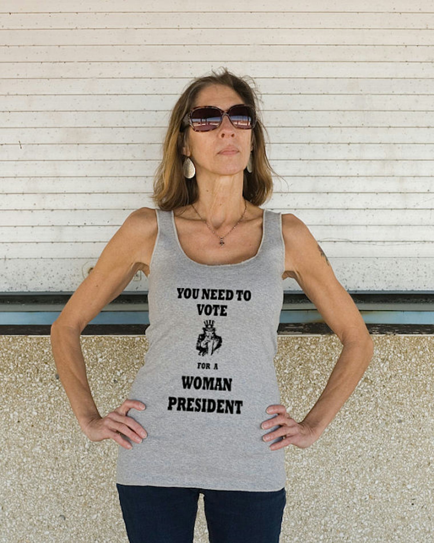 Hillary cunt t shirt - XXX photo Dakota skye deepthroat