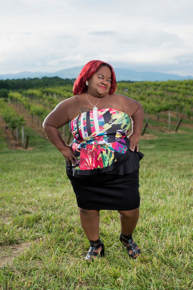 If 'Little Women Atlanta' Returns For Season 3, The Cast Has Many More Stories To Tell