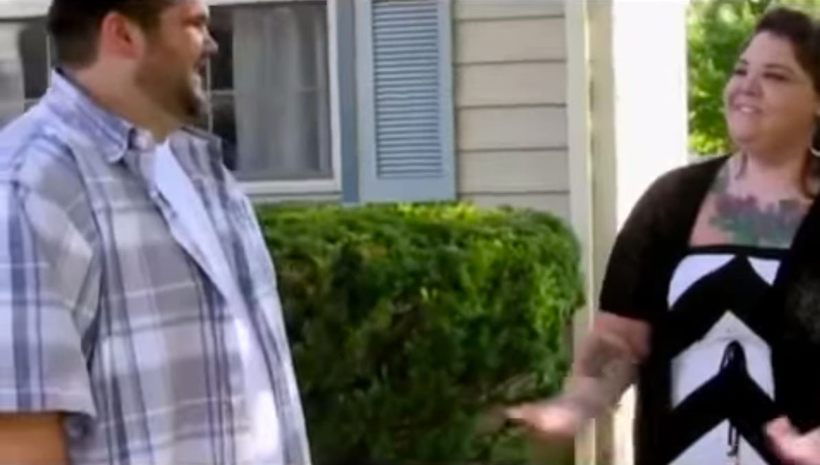 Are Any 'Catfish' Couples Still Together? Some Happily Ever Afters Weren't So Happy