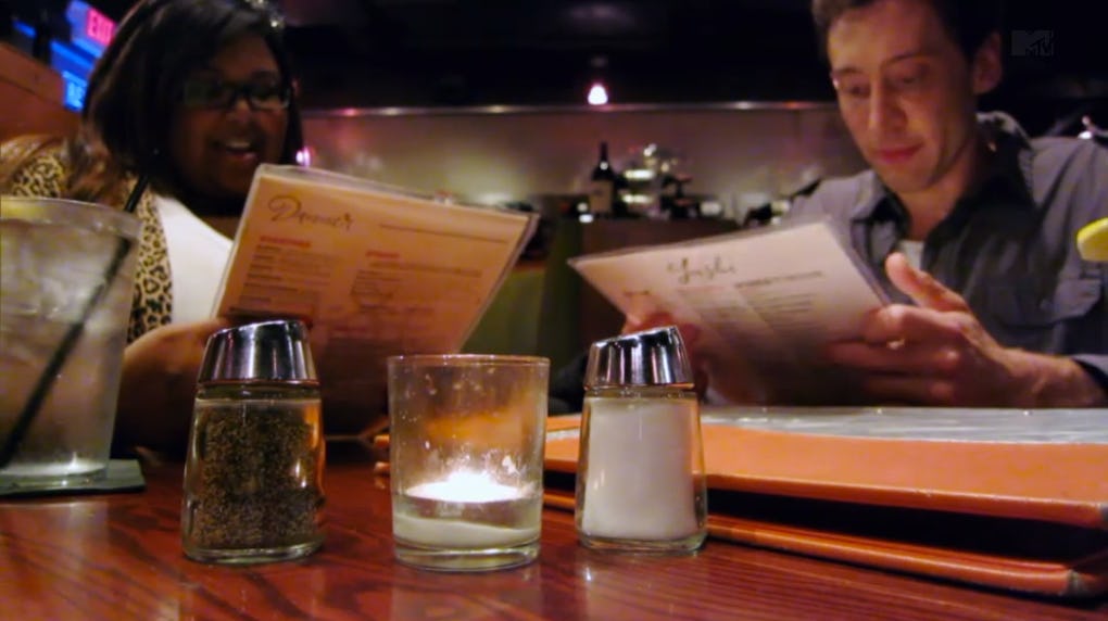 Are Any 'Catfish' Couples Still Together? Some Happily Ever Afters Weren't So Happy