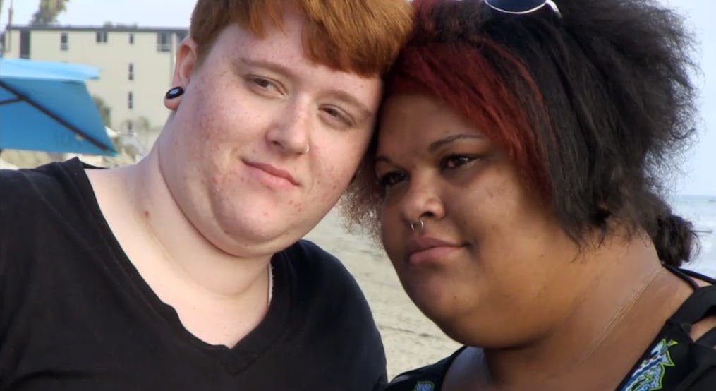 Are Any 'Catfish' Couples Still Together? Some Happily Ever Afters