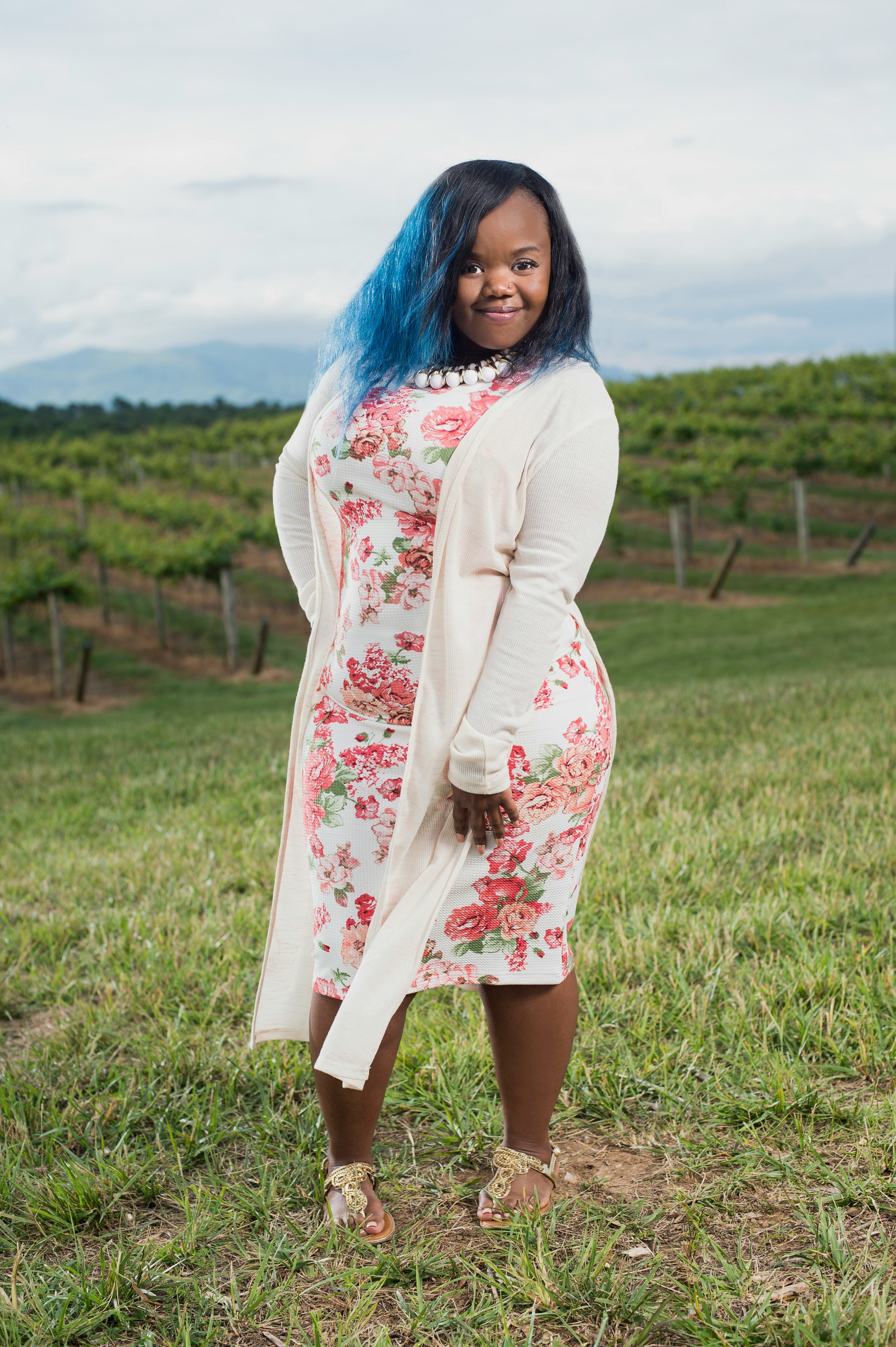 The 'Little Women Atlanta' Season 3 Cast Has Already Proven They Can