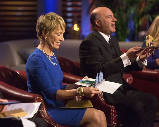 Where To Buy LovePop From 'Shark Tank' So No One Will Throw Away Your Christmas Card This Year