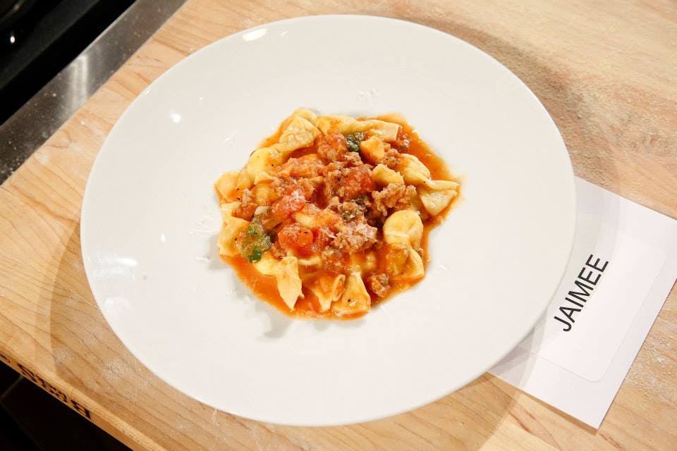 4 'MasterChef' Recipes the 'MasterChef Junior' Season 2 Contestants Can