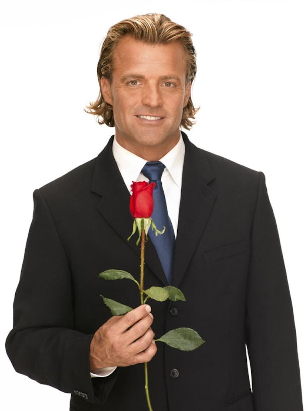 All 30 Bachelors & Bachelorettes Ranked, From Uber Villain To 'Bachelor