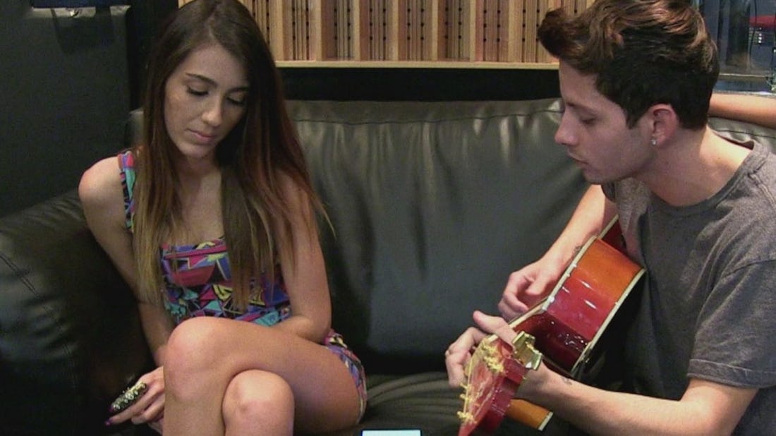 Which 'Catfish' Couples Are Still Together? The Series' Track Record Is