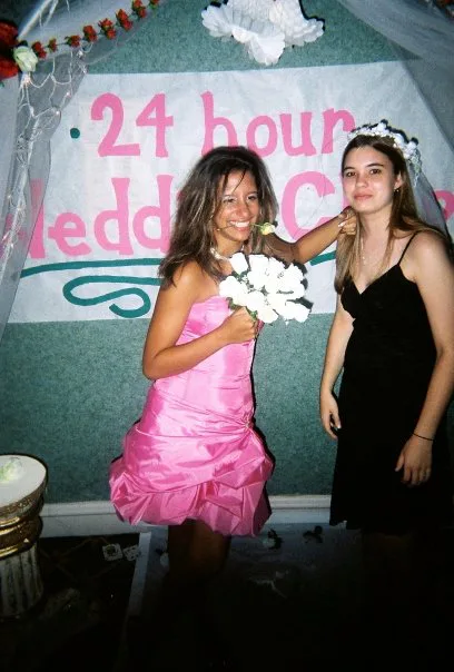 12 Jessica McClintock Dress Photos To Bring All Your Best Prom Memories
