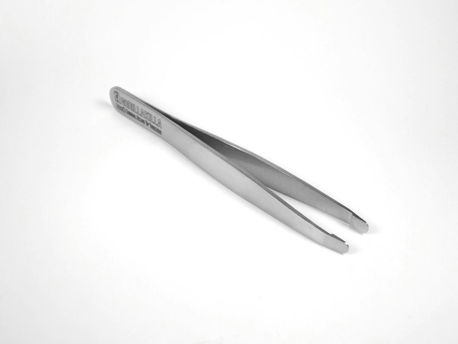 1. Precision Tweezers for Nail Art - wide 11