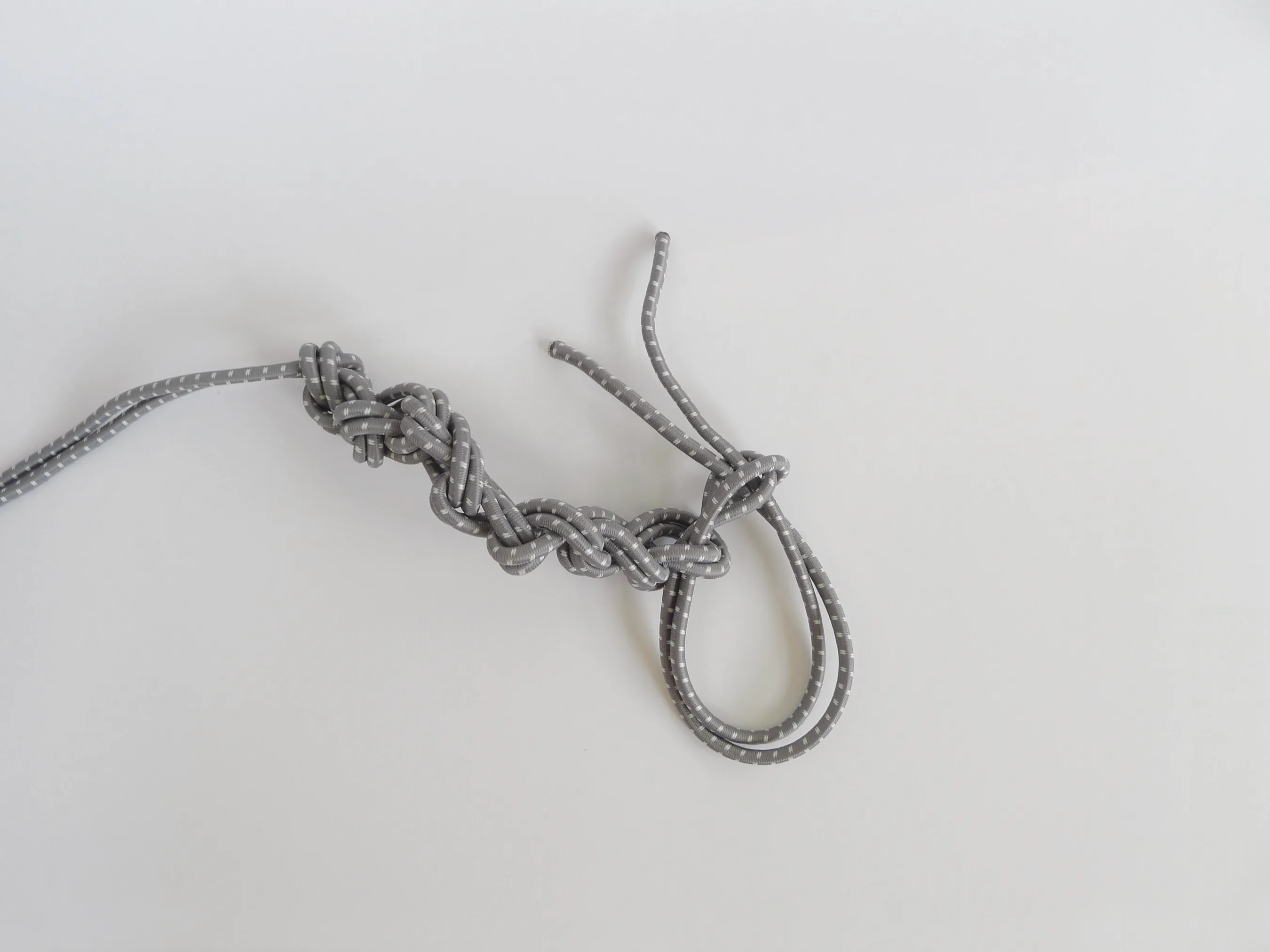 Make A Statement Necklace