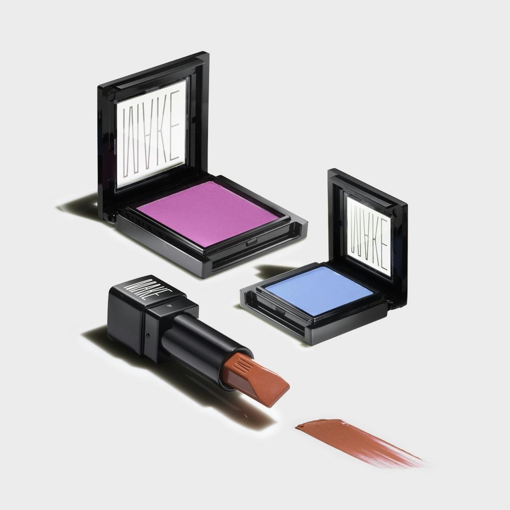 Black Friday & Cyber Monday Makeup Deals That'll Get You On Fleek For Cheap