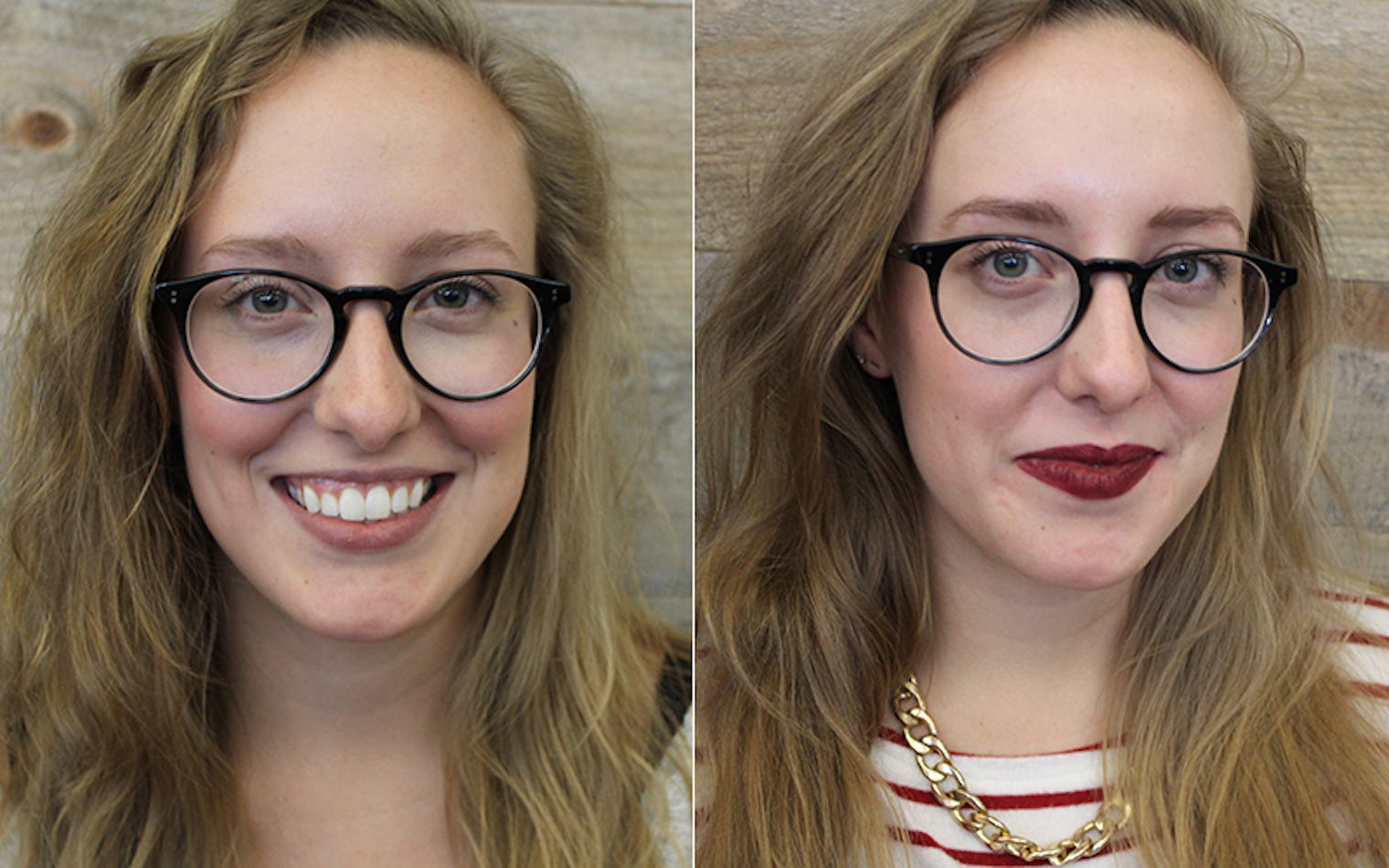 My Eyebrow Tinting Before And After Photos Plus 7 Pro Tips For Staying my-eyebrow-tinting-before-and-after-photos-plus-7-pro-tips-for-staying