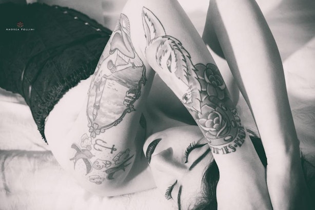 6 unusual tattoo laws from around the globe 6 unusual tattoo laws from around the globe