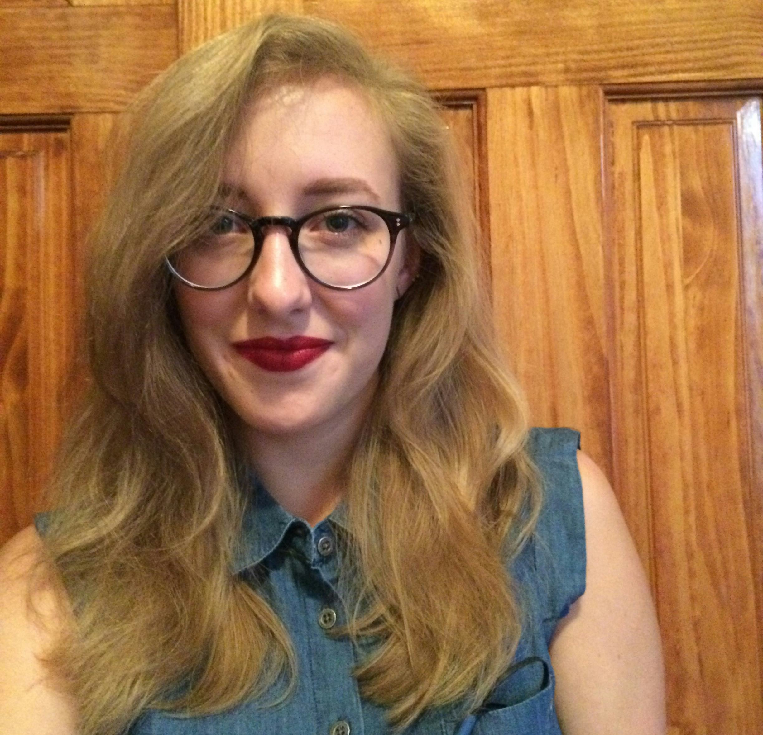 How To Determine Your Hair Type Plus Which Products Will Give You