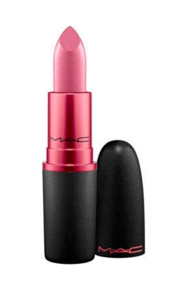 What Color Lipstick Makes Teeth Look Whiter? A Handy Guide To Getting