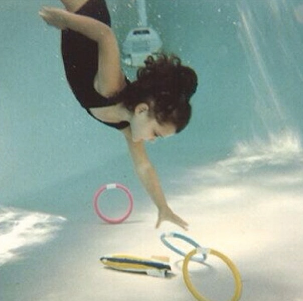 11 Times Ariana Grande Had Perfect Hair In The Most