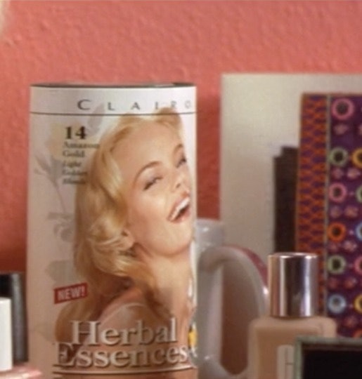 9 beauty products in legally that have totally herbal essences hair dye colour chart