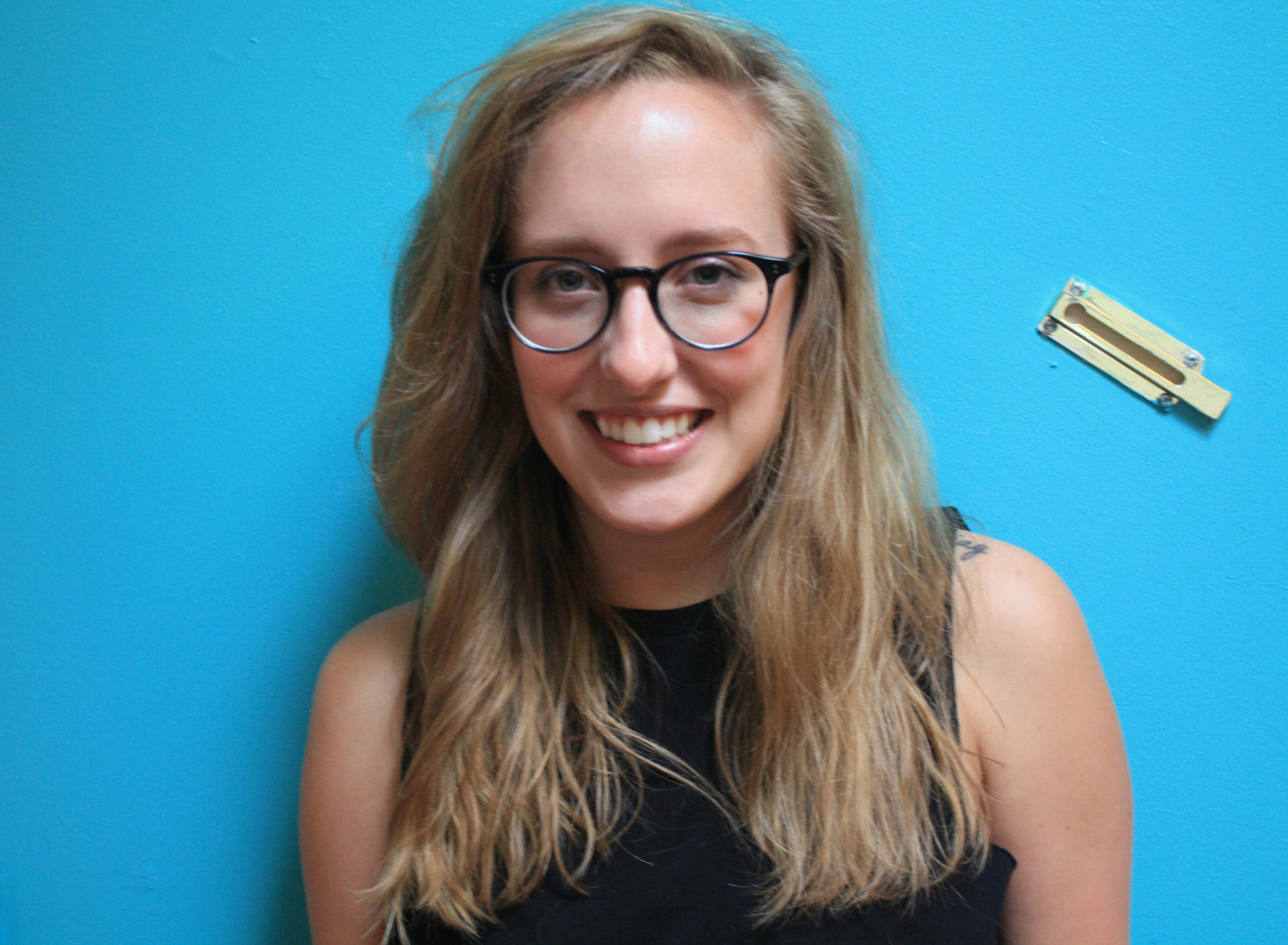 How To Determine Your Hair Type Plus Which Products Will Give You