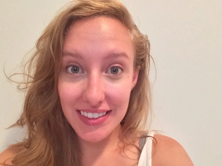 Kate Somerville IllumiKate Concealing Eye Cream Review: Can It Cure My ...
