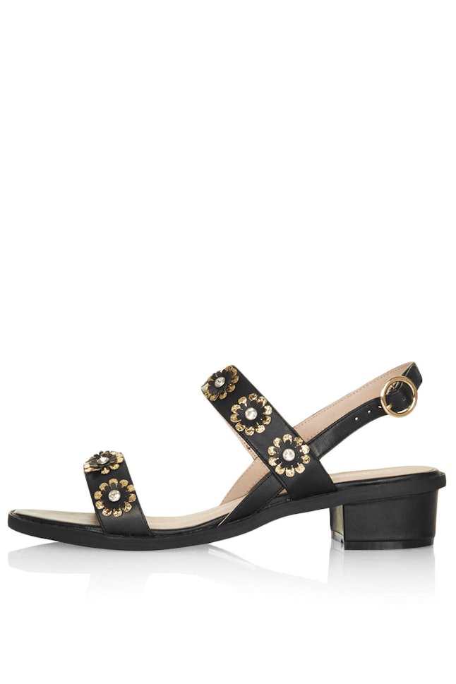 havaianas brasil logo blue