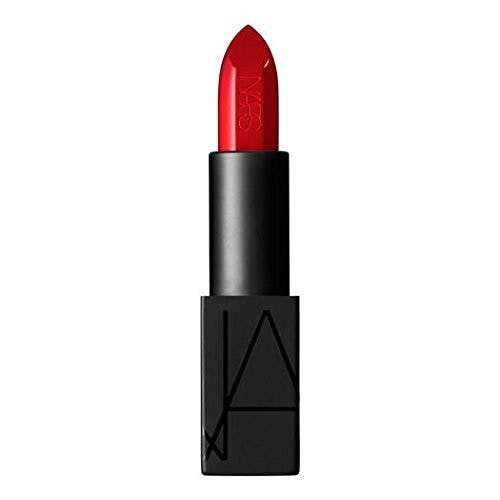 15 Red Lipsticks That Won't Dry Out Your Lips, Even In The Dead Of