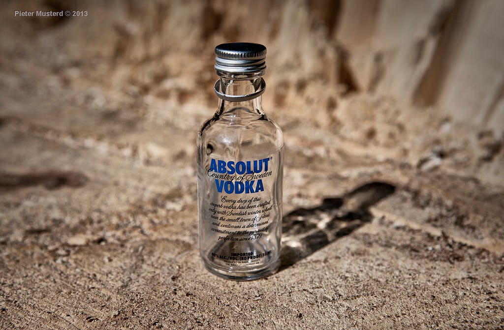 Do Glasses Cause Acne? These 5 Tips Will Make Sure Your Frames Aren't