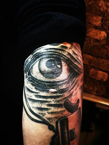 tattoo elbow flower Where Inked Tattoos The People 11 Up Do Most? Share Hurt tattoo elbow flower Where Inked Tattoos The People 11 Up Do Most? Share Hurt