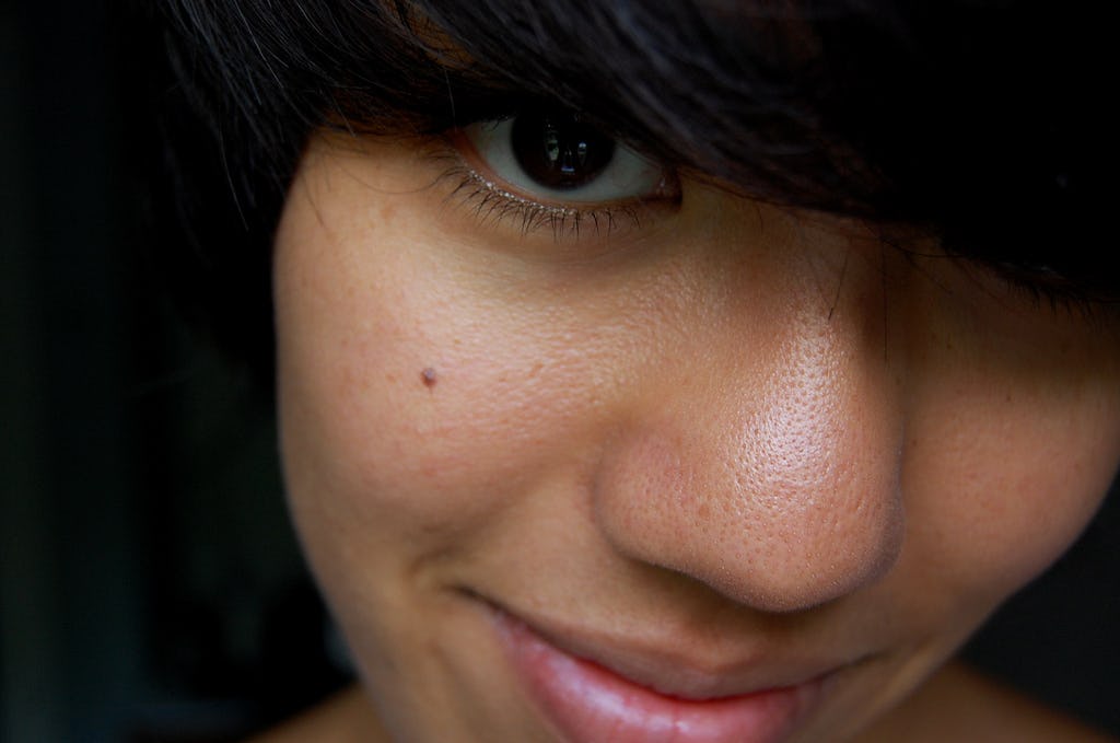 These Eggplant Benefits Will Keep Your Skin And Hair Healthy, So Toss