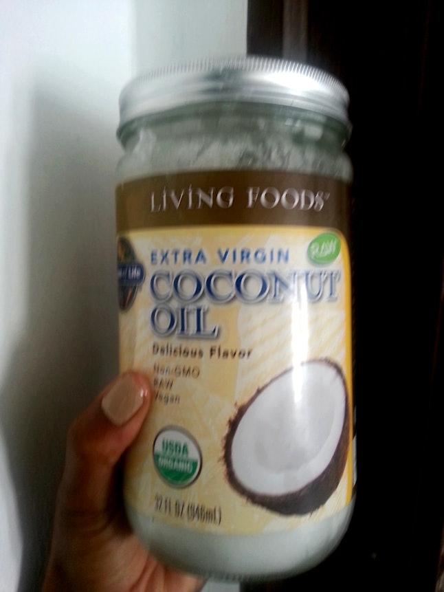 5 Home Remedies for Styes Will Have You Looking Human Again In No Time