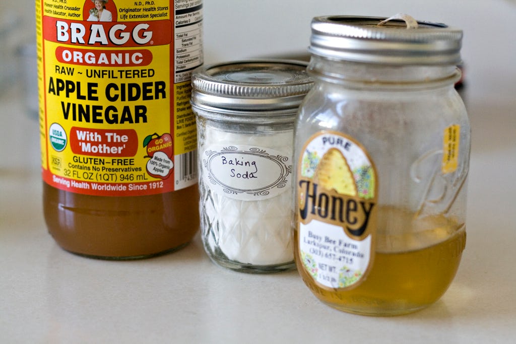 The Benefits Of Nutmeg Will Instantly Clear With These 3 DIY