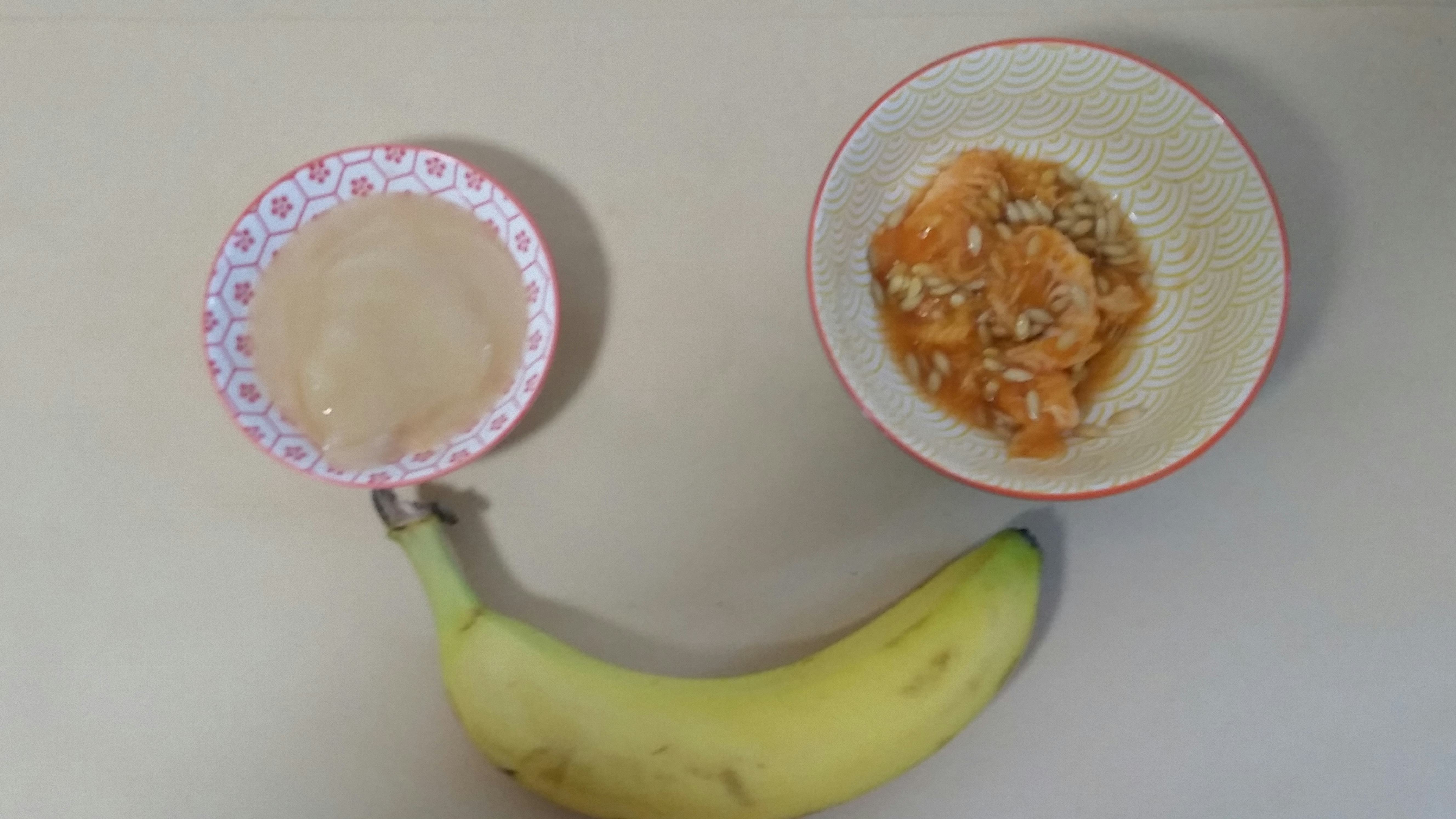 4 Ways To Use Cantaloupe For Healthy Skin & Hair Recipes — PHOTOS