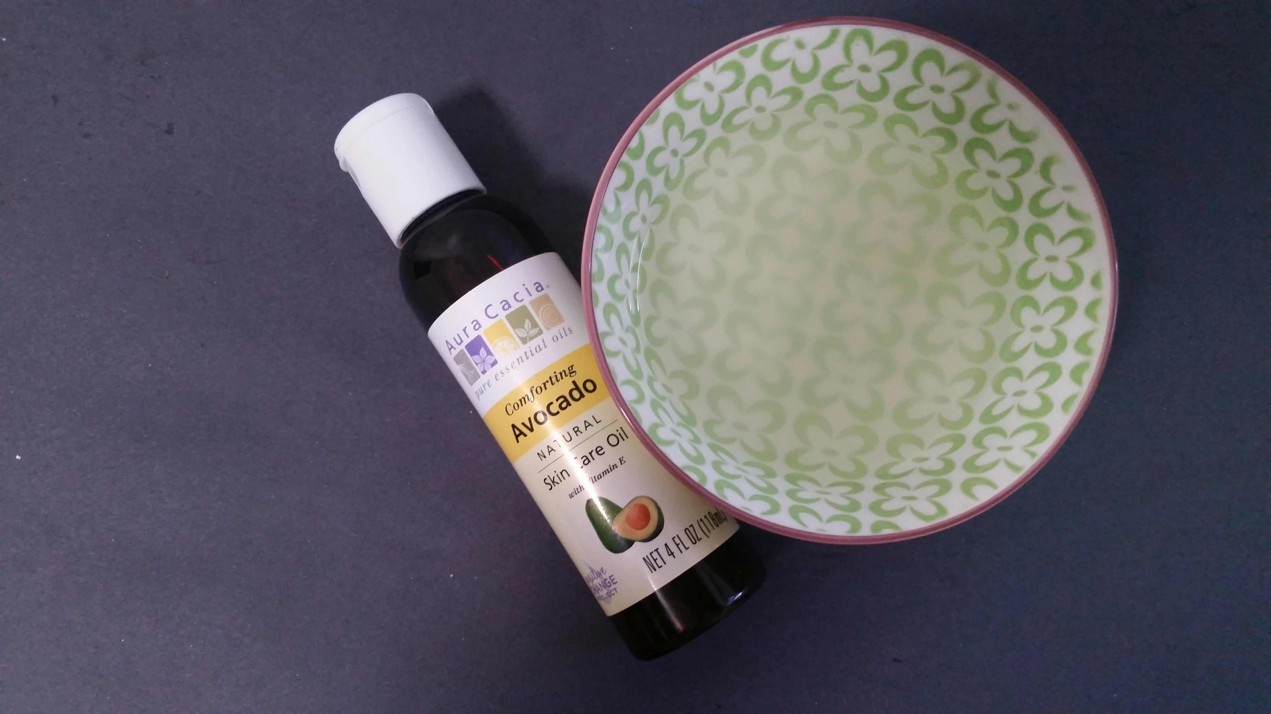 A Turmeric Body Cream Recipe Perfect For Anyone With Super Dry Skin