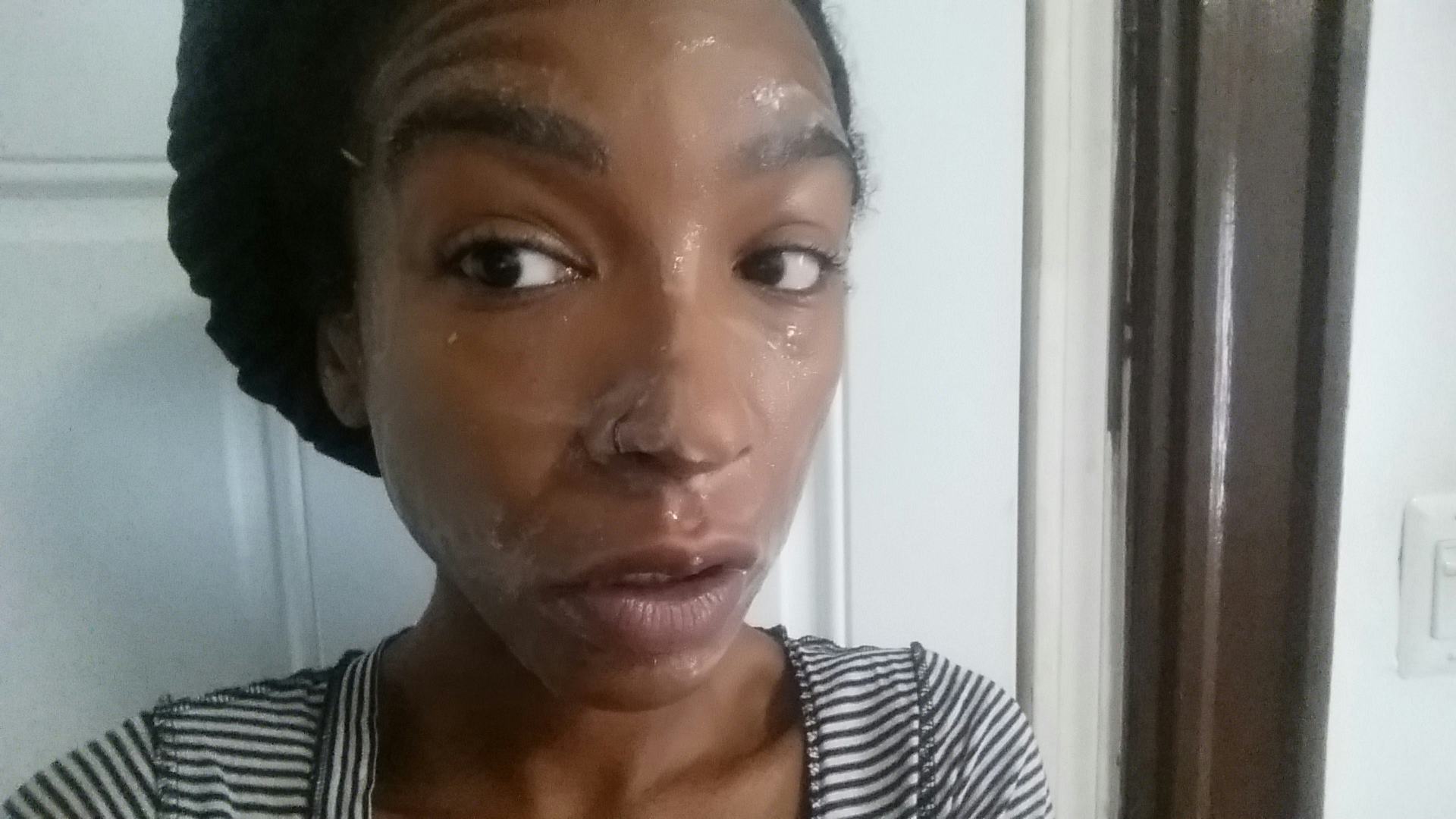 5 Pumpkin Spice Face Masks & Treatments That Will Soothe Fall Skin — PHOTOS