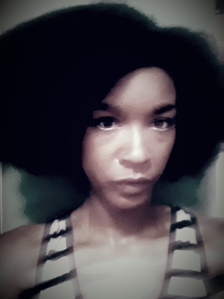 These Eggplant Benefits Will Keep Your Skin And Hair Healthy, So Toss One Into The Juicer ASAP