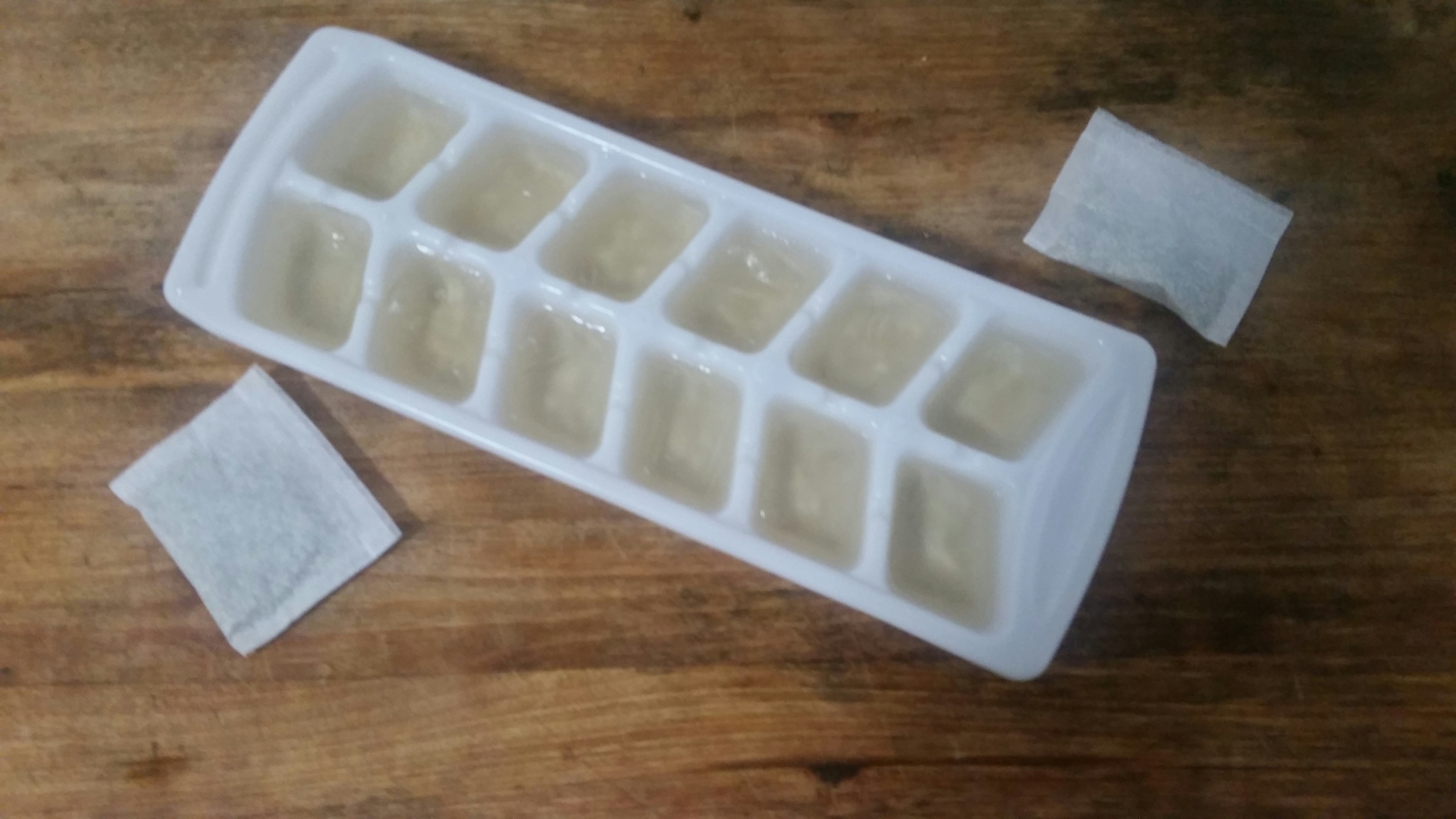 The Benefits Of Marshmallow Root For Skin & Hair Are Super Sweet