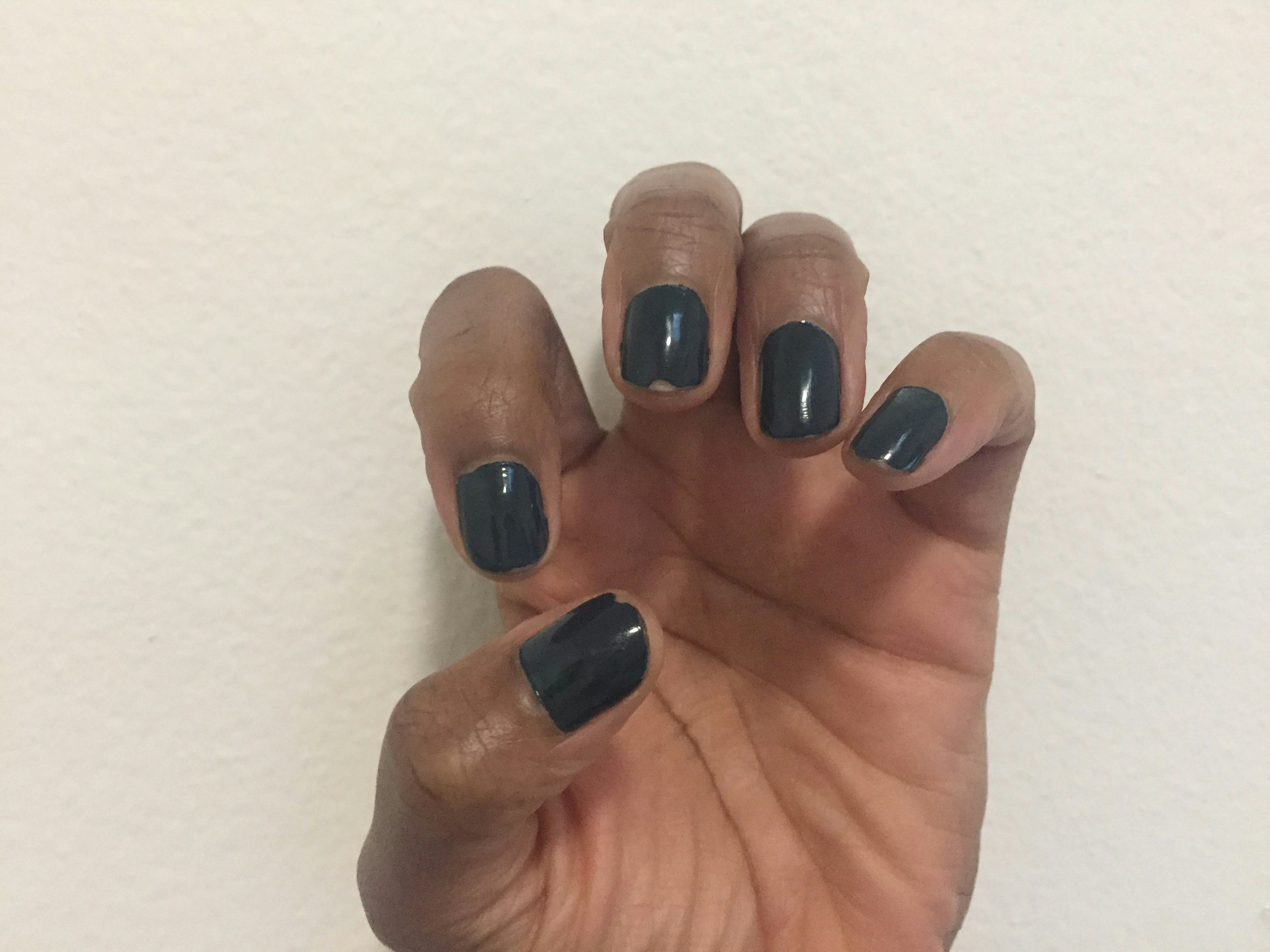 How I Stopped My Nails From Splitting Breaking All The Time   97afdac0 A465 0134 1957 060e3e89e053 