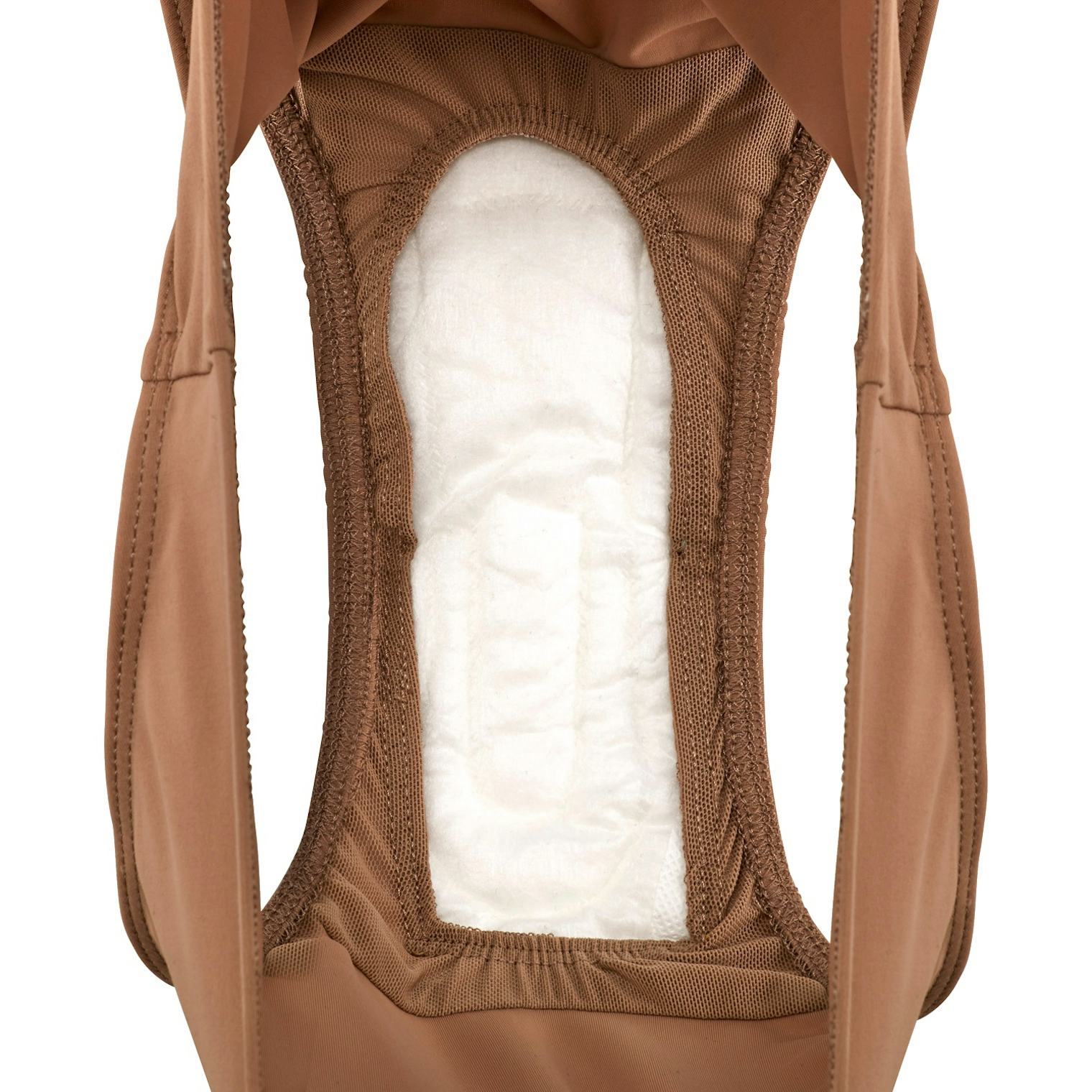 panties without Pantyhose pantyhouse pantiehose Erotic Photos 3d sex fre online