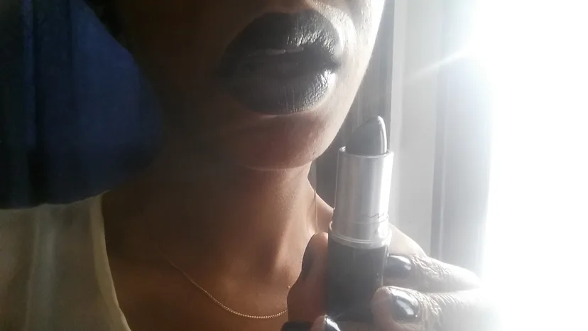 cigarettes and black lipstick THE CIGARETTES & BLACK LIPSTICK MUSIC VIDEO IS OUT NOW!! #cigarettesandblacklipstick #brake #countrymusic #countryboy #country cigarettes and black lipstick THE CIGARETTES & BLACK LIPSTICK MUSIC VIDEO IS OUT NOW!! #cigarettesandblacklipstick #brake #countrymusic #countryboy #country