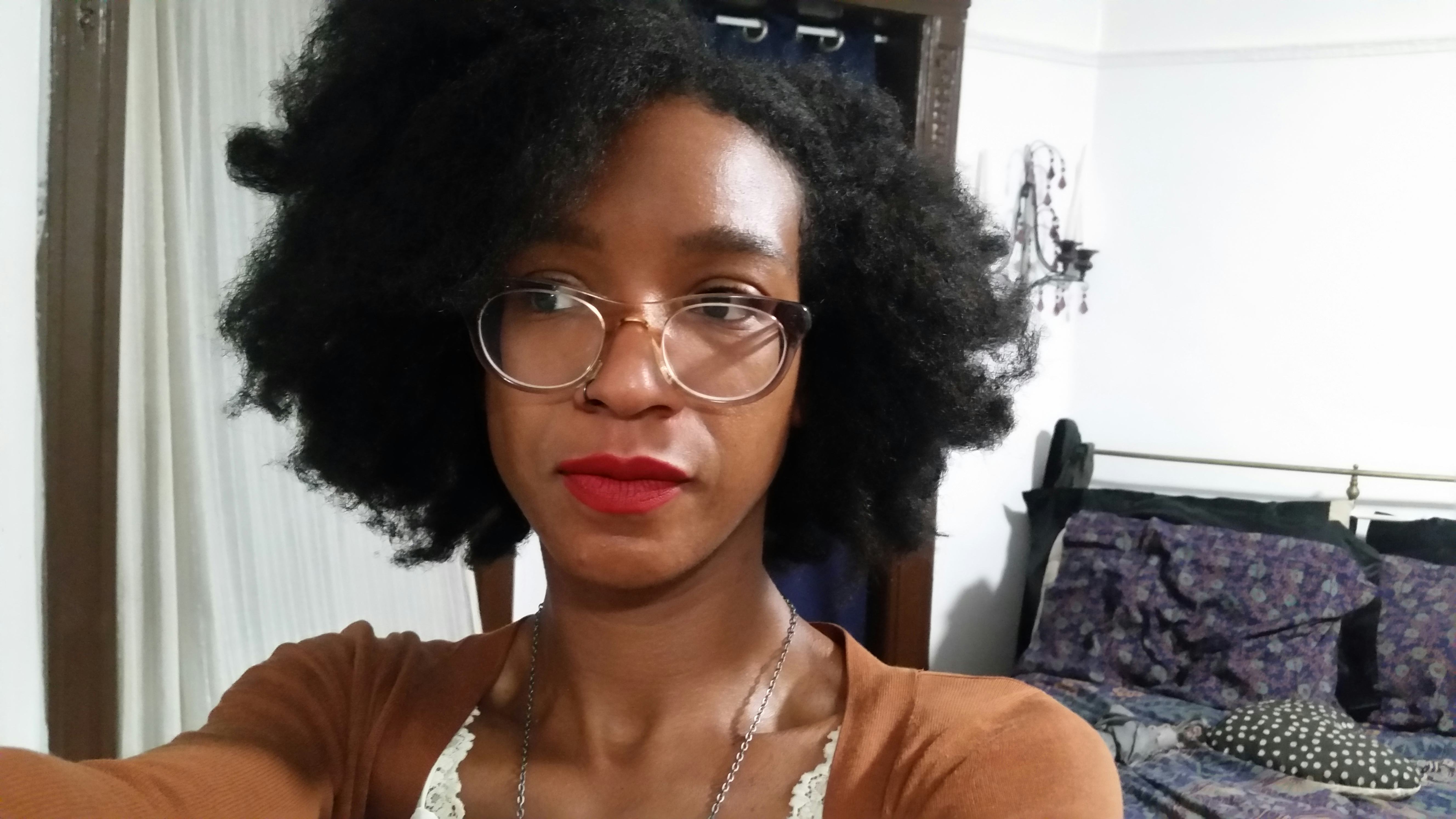 best brush for african american hair