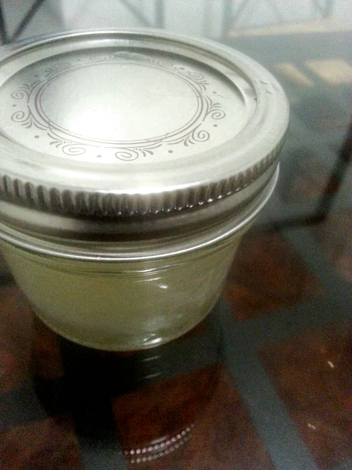 The Oil Cleansing Method For Acne May Be Your Perfect SkinClearing