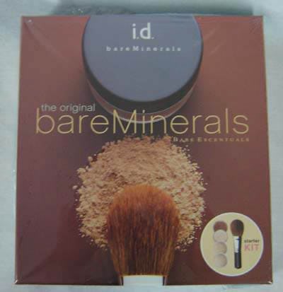 A DIY Face Primer Recipe Using All Natural Ingredients To Help Applying