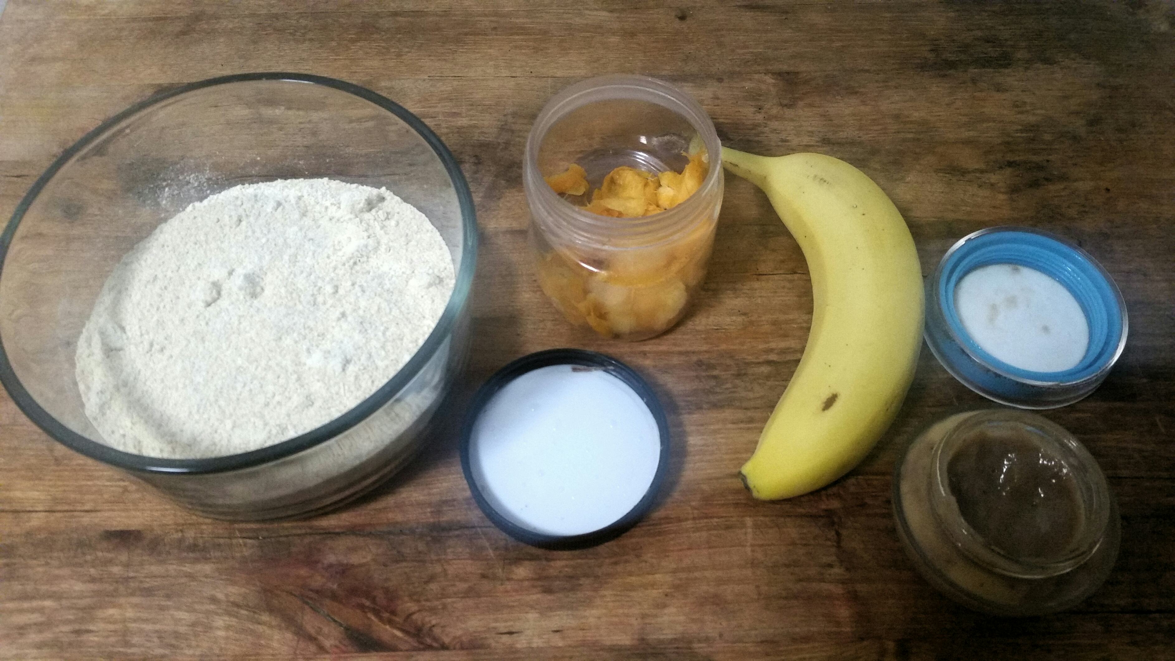 How To Use Gram Flour & Chickpeas For Brightening, Acne Controlling Facials