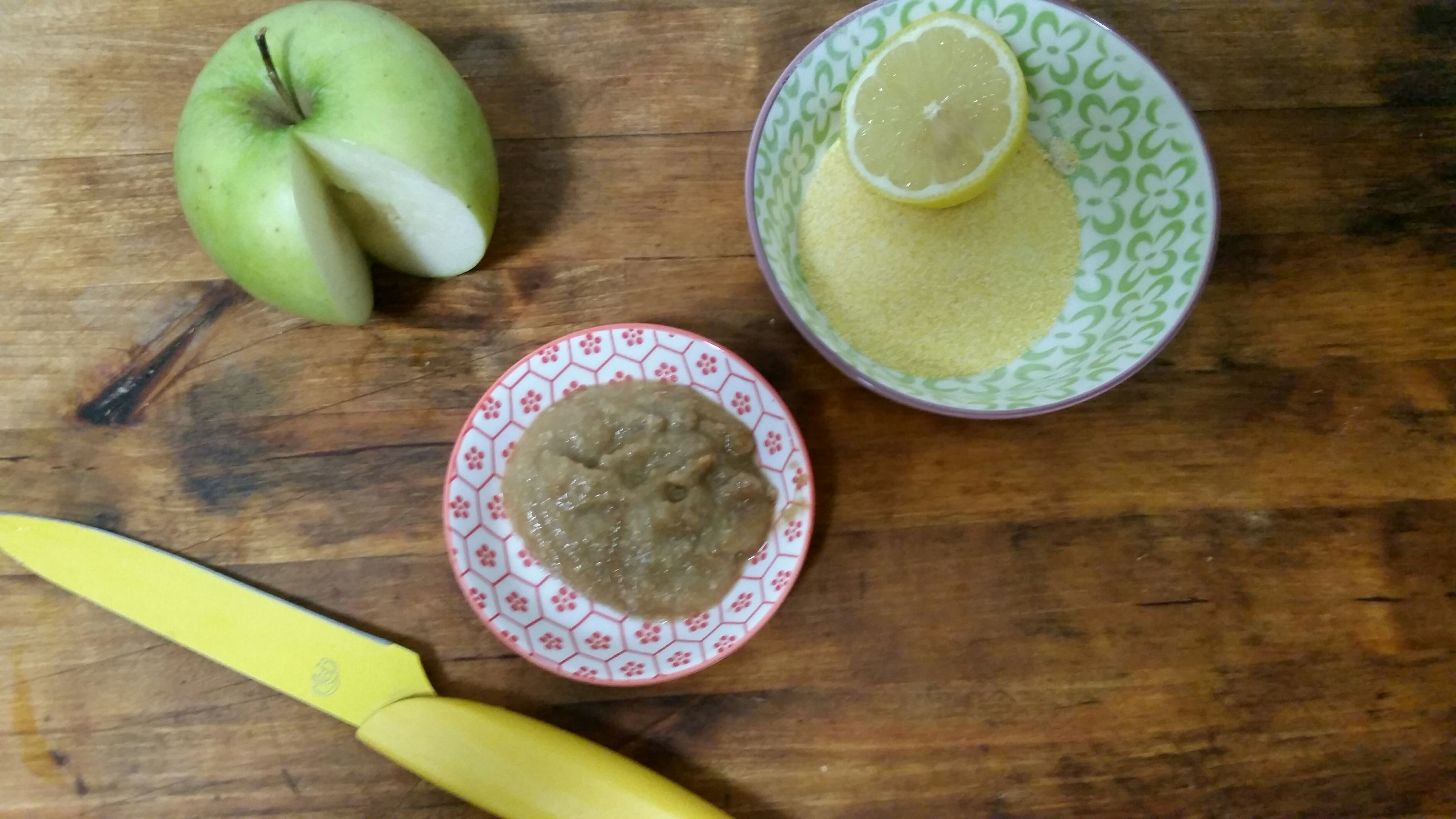 5 Natural Skin Care Alternatives To Baking Soda That Are Just As Easy