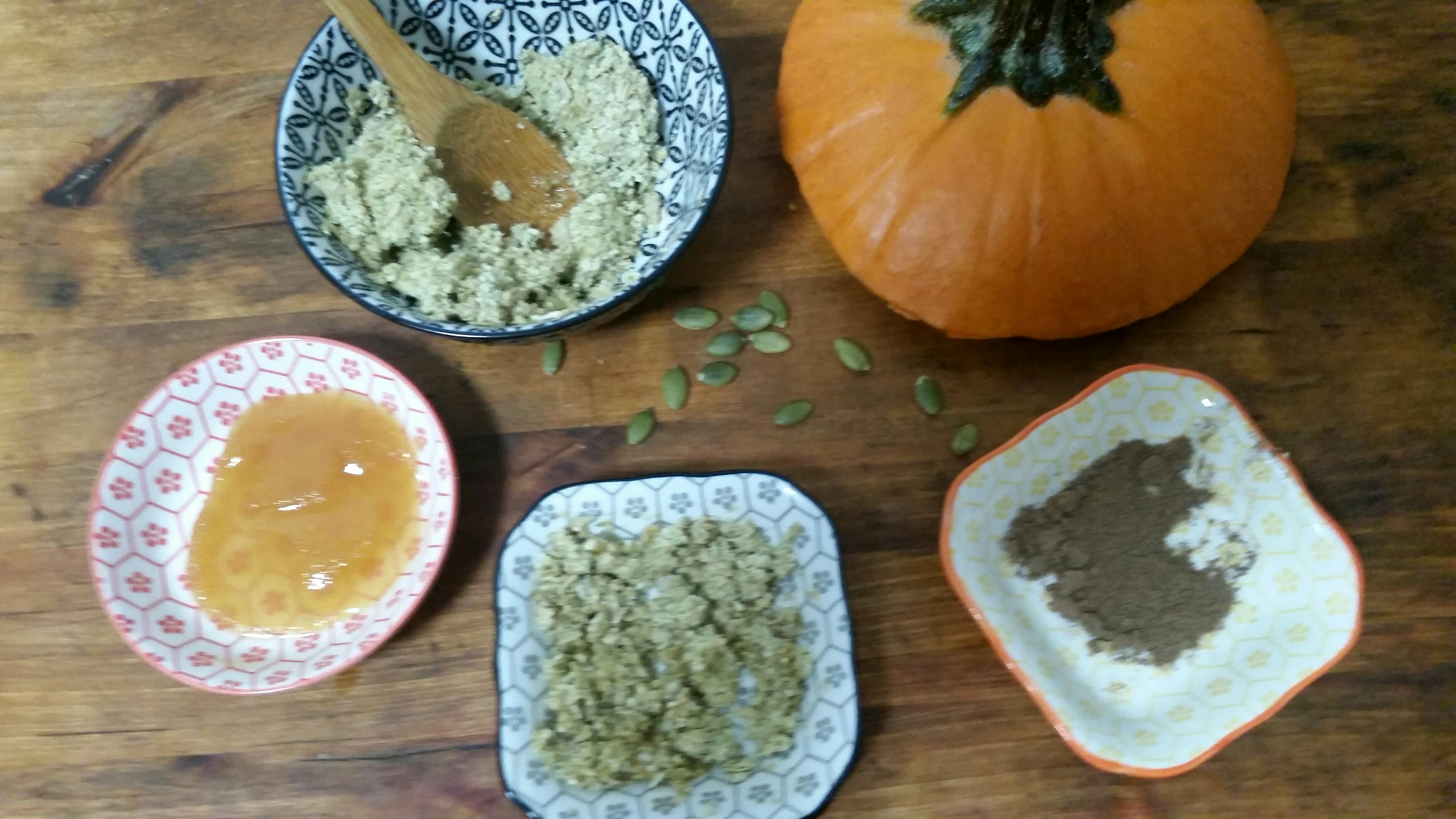 5 Natural Skin Care Alternatives To Baking Soda That Are Just As Easy