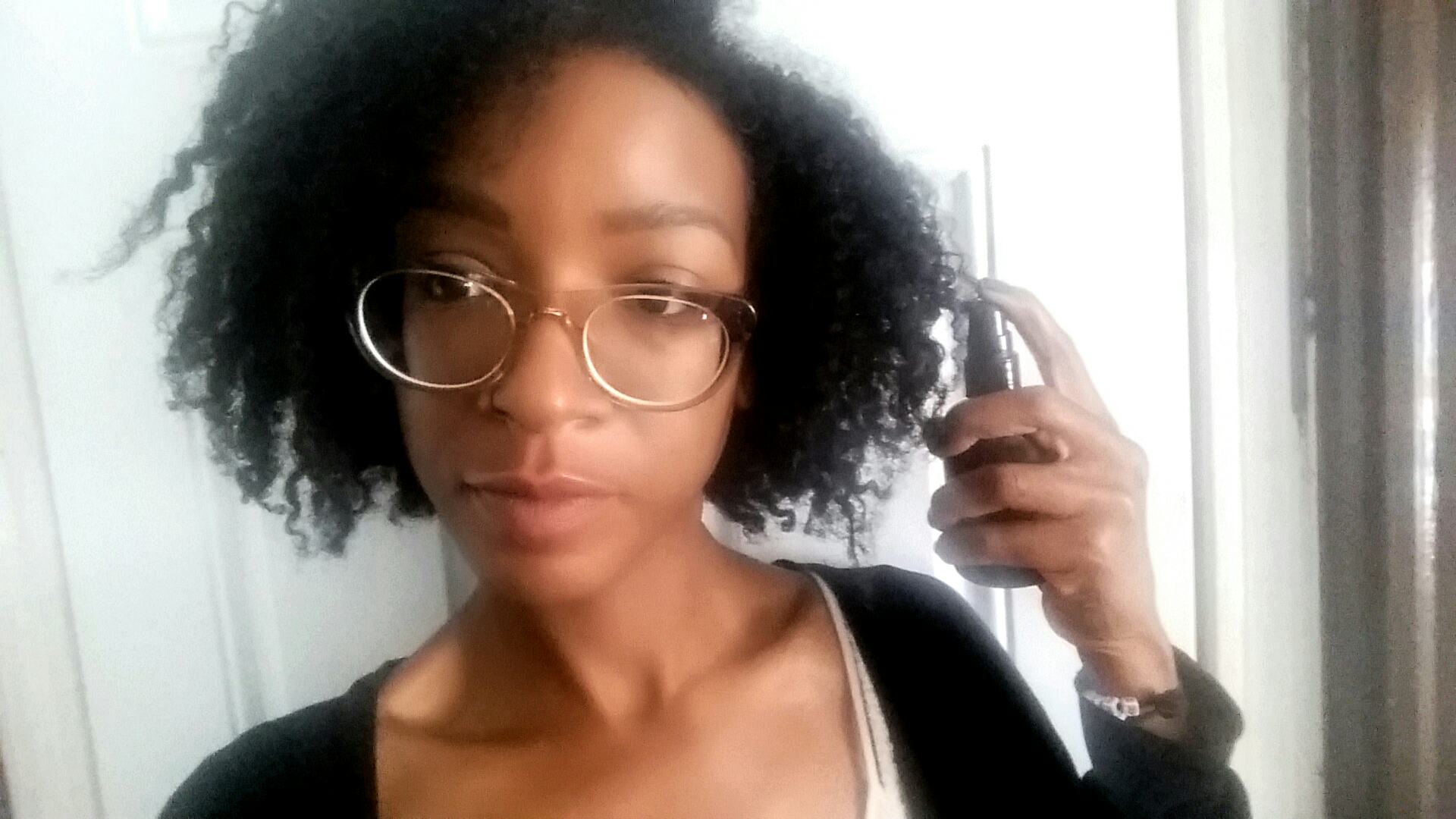 Canola Oil Recipes For Hair & Skin That's Crazy Soft — PHOTOS