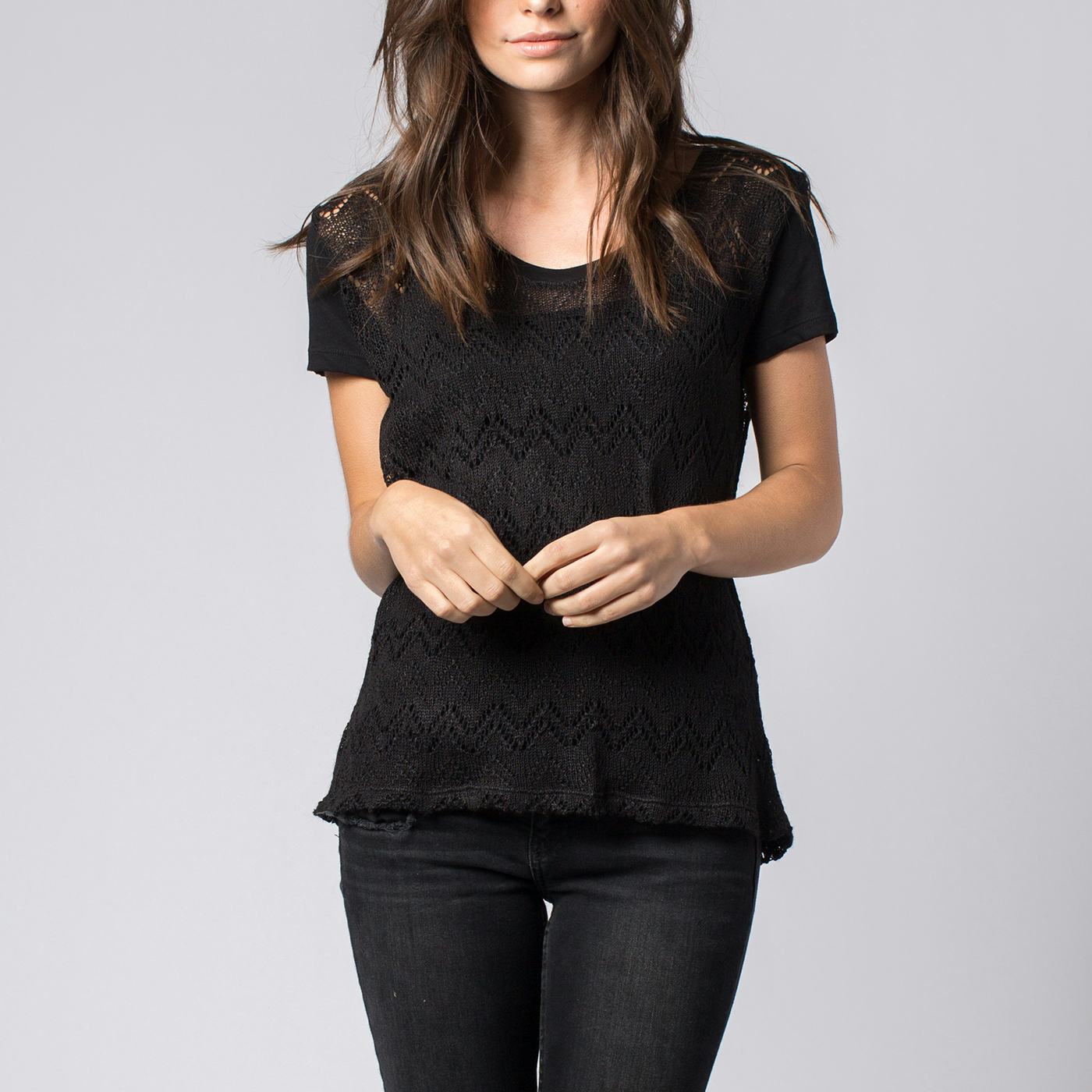 11 EcoFriendly Clothing Stores To Shop Online That Are Affordable