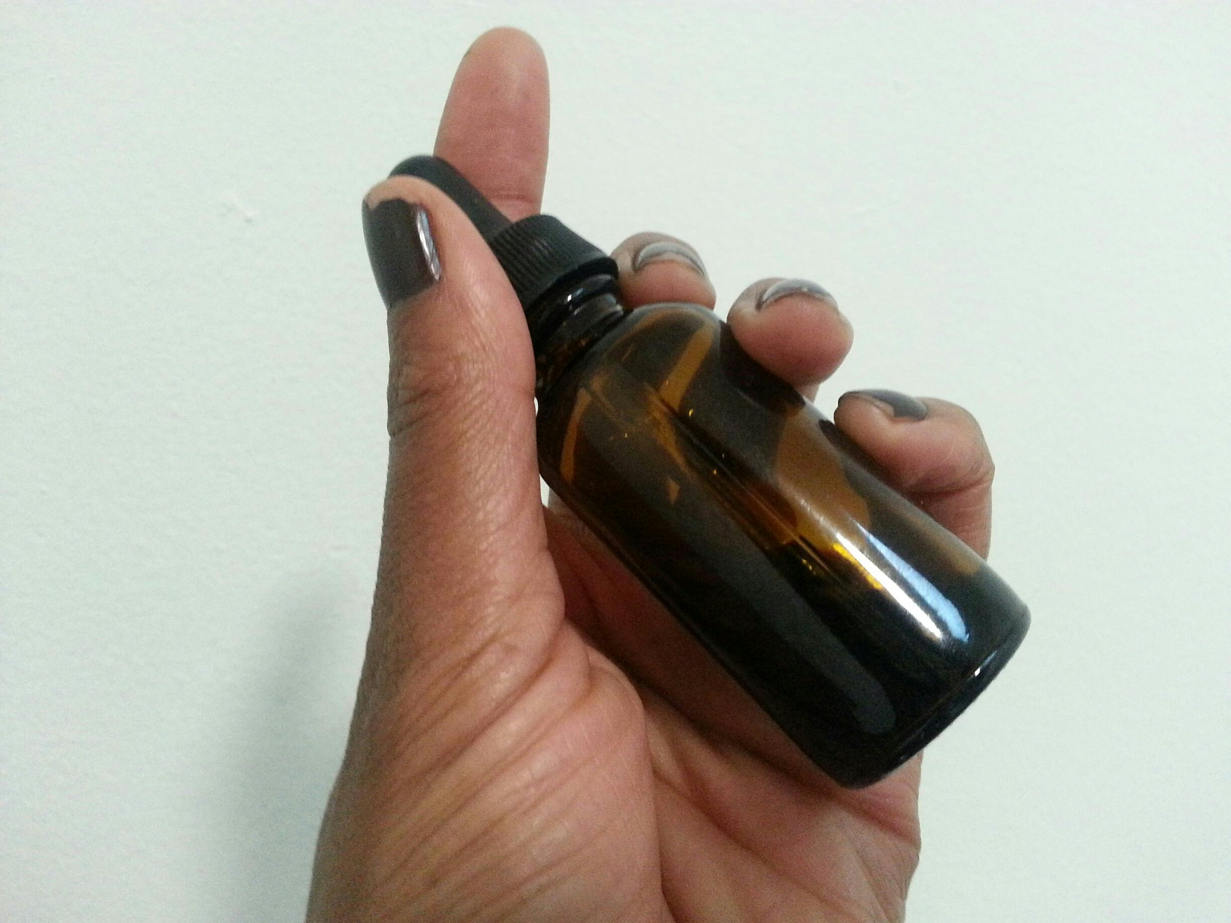 How To Make Perfume At Home, Because If Taylor Swift Has Her Own