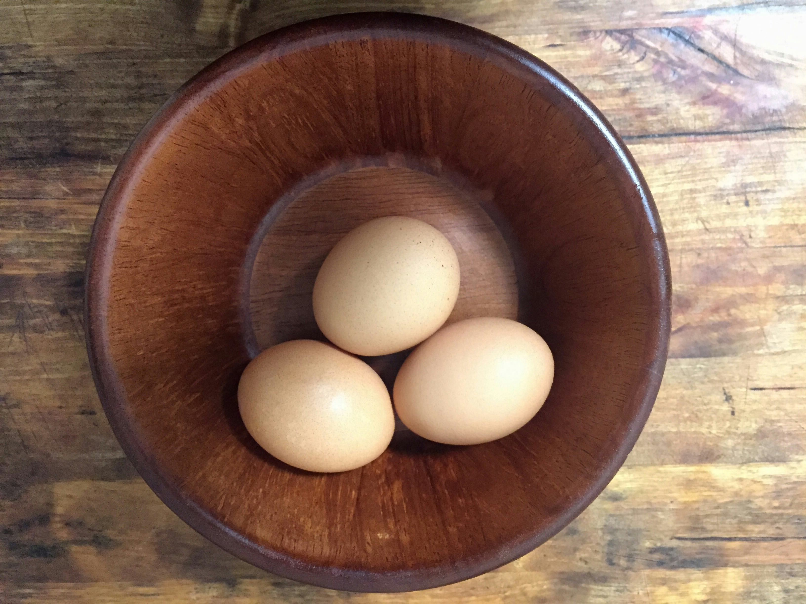 7 Natural Remedies For Blackheads That Are Safer & More Effective Than Putting Glue On Your Face