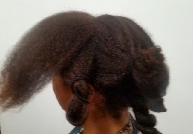 how-to-use-flexi-rods-on-wet-or-dry-hair-to-create-pretty-spirals