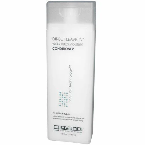 12-best-type-4-hair-products-that-make-styling-easy
