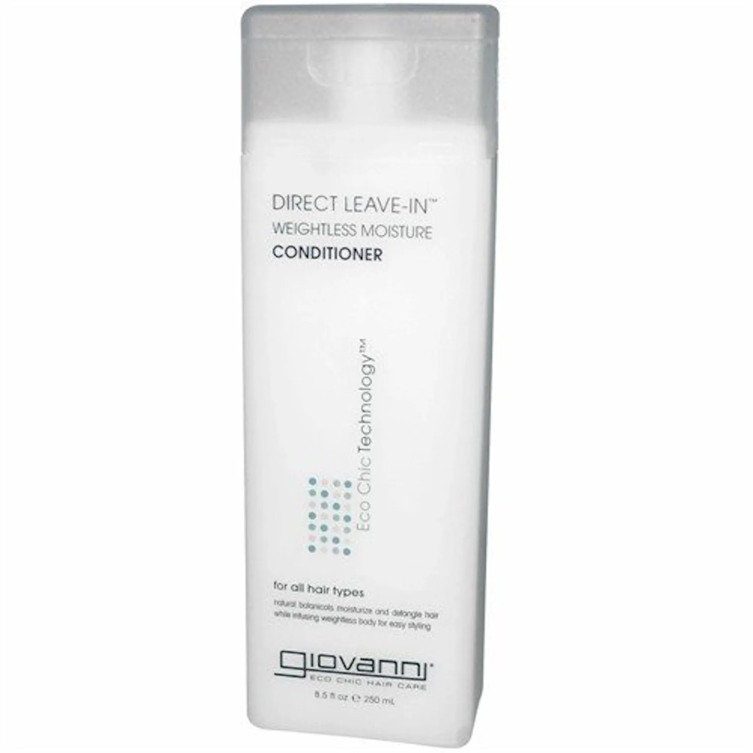 12 Best Type 4 Hair Products That Make Styling Easy 12-best-type-4-hair-products-that-make-styling-easy